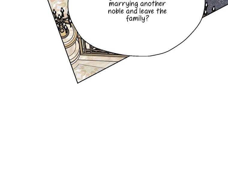 Your Majesty, Please Don’t Kill Me Again chapter 128 page 19