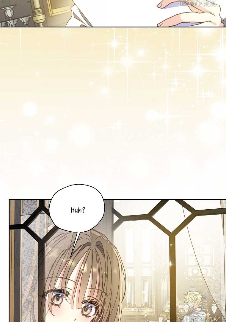Your Majesty, Please Don’t Kill Me Again chapter 128 page 29