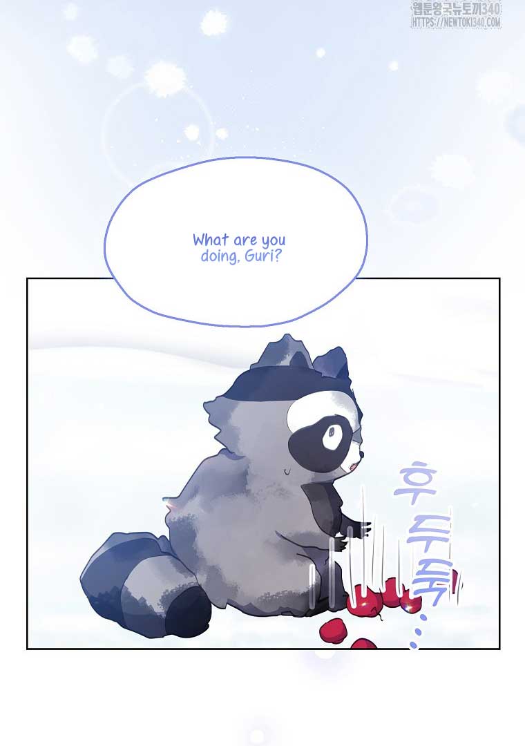 Your Majesty, Please Don’t Kill Me Again chapter 128 page 44