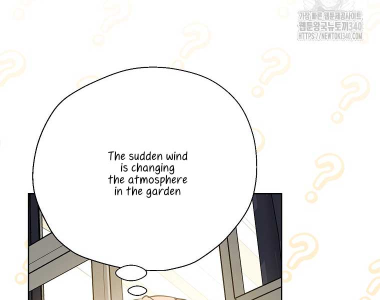 Your Majesty, Please Don’t Kill Me Again chapter 128 page 53