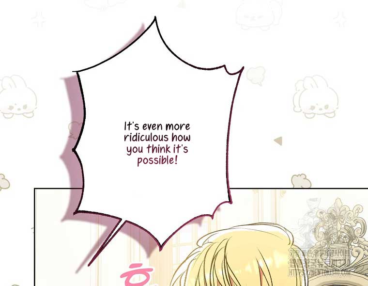 Your Majesty, Please Don’t Kill Me Again chapter 128 page 67