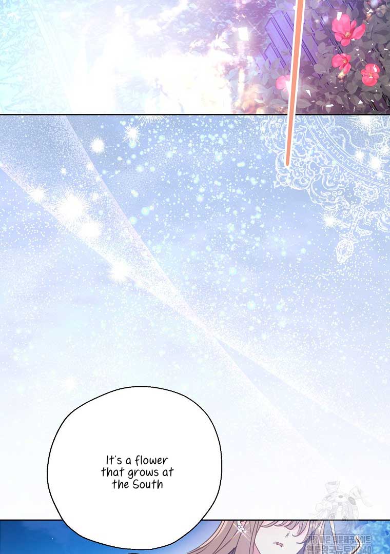 Your Majesty, Please Don’t Kill Me Again chapter 128 page 83