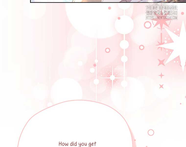 Your Majesty, Please Don’t Kill Me Again chapter 128 page 87