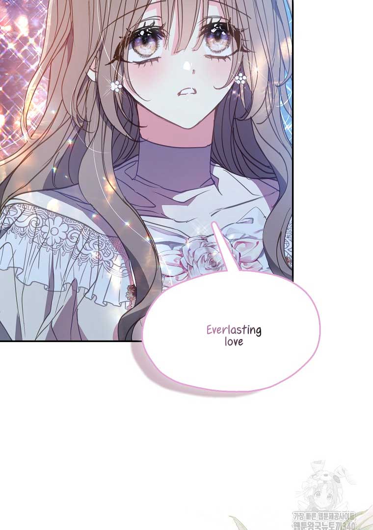 Your Majesty, Please Don’t Kill Me Again chapter 128 page 92