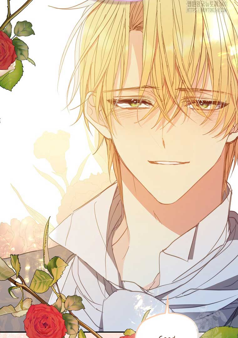 Your Majesty, Please Don’t Kill Me Again chapter 128 page 94