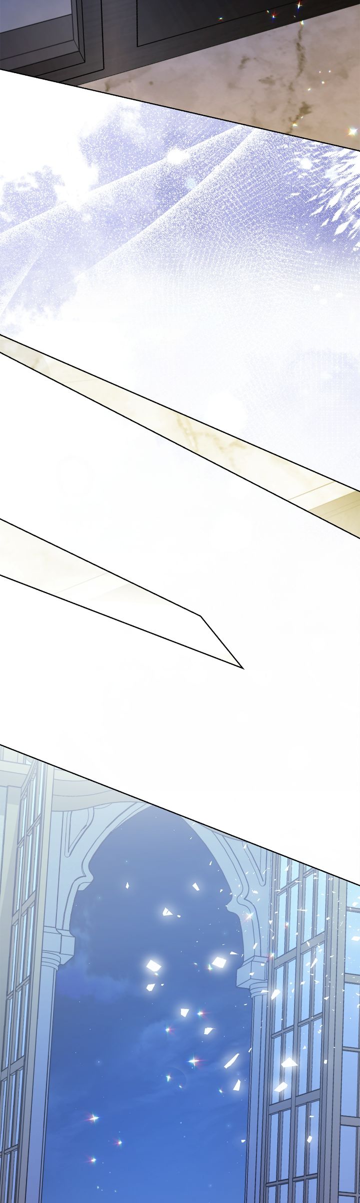 Your Majesty, Please Don’t Kill Me Again chapter 129 page 35