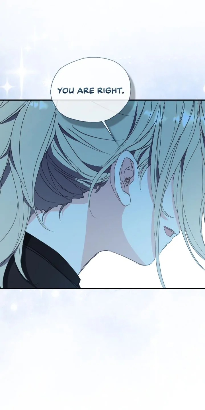 Your Majesty, Please Don’t Kill Me Again chapter 130 page 18