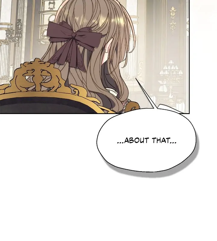Your Majesty, Please Don’t Kill Me Again chapter 130 page 30