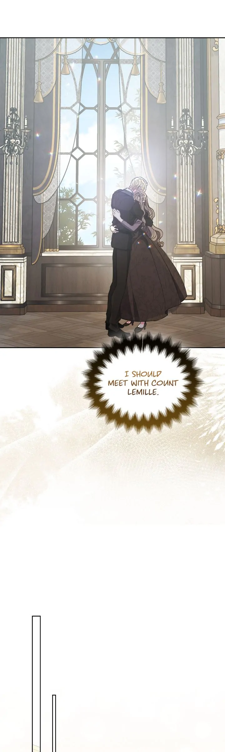 Your Majesty, Please Don’t Kill Me Again chapter 131 page 14