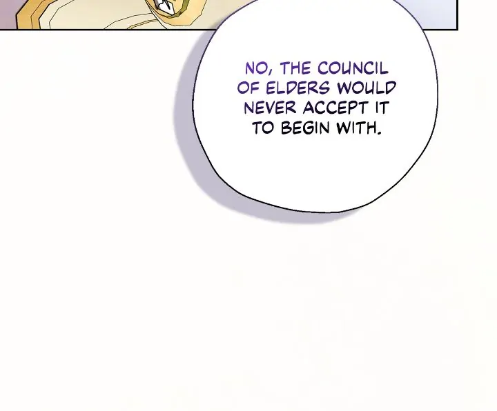 Your Majesty, Please Don’t Kill Me Again chapter 131 page 19