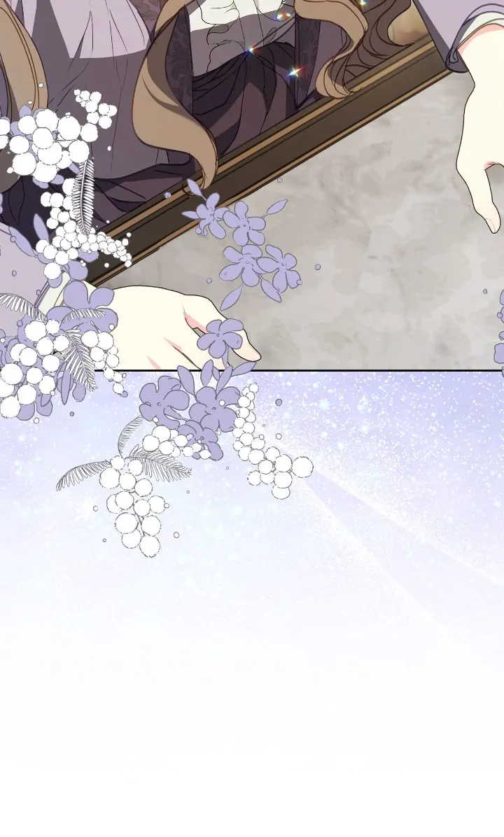 Your Majesty, Please Don’t Kill Me Again chapter 131 page 37