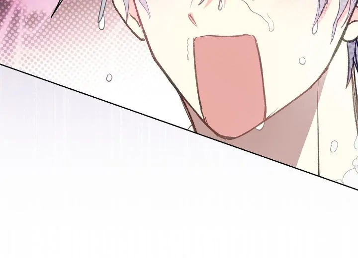 Your Majesty, Please Don’t Kill Me Again chapter 132 page 30