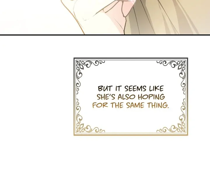 Your Majesty, Please Don’t Kill Me Again chapter 132 page 35