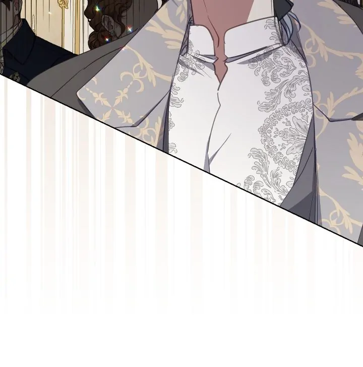 Your Majesty, Please Don’t Kill Me Again chapter 133 page 30