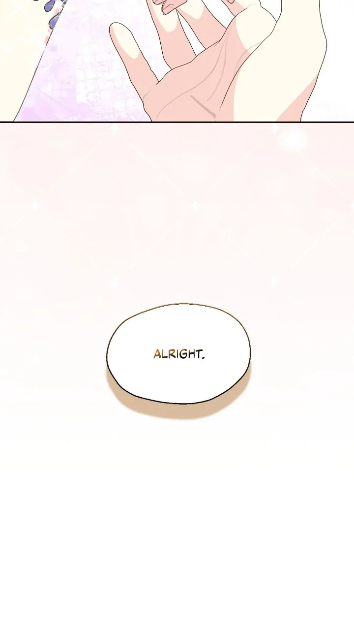 Your Majesty, Please Don’t Kill Me Again chapter 134 page 6