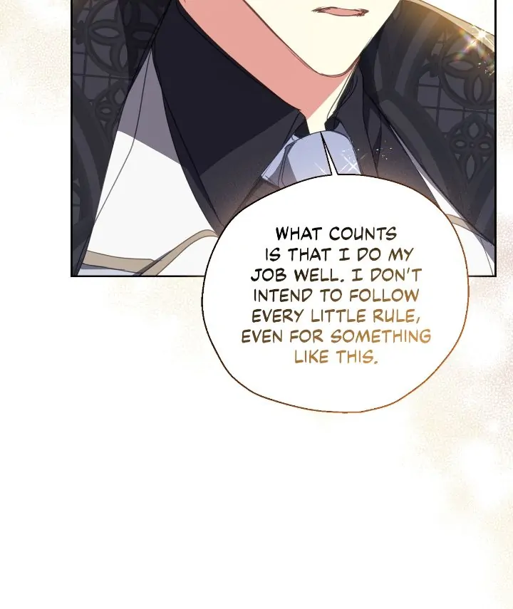 Your Majesty, Please Don’t Kill Me Again chapter 134 page 10