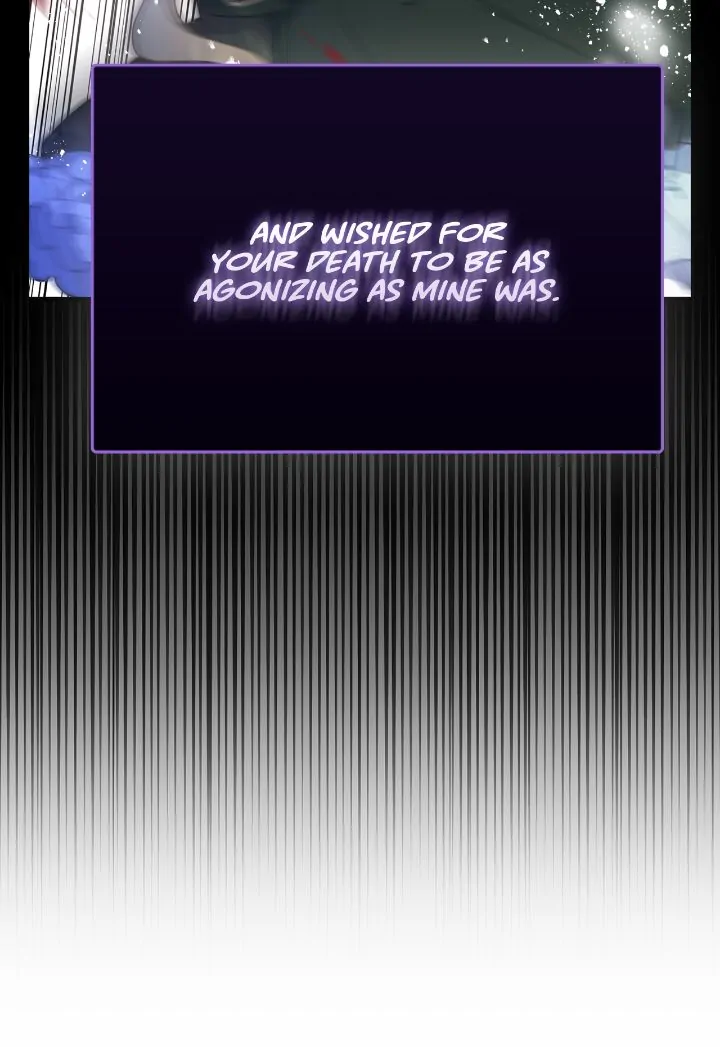 Your Majesty, Please Don’t Kill Me Again chapter 134 page 15