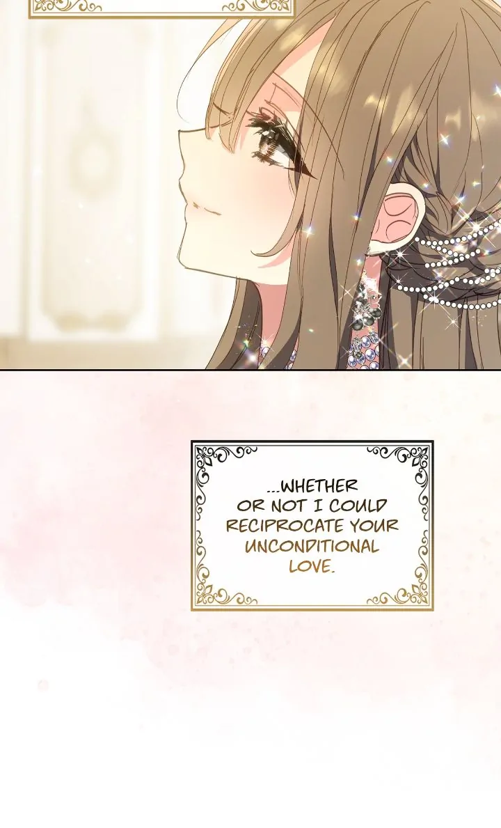 Your Majesty, Please Don’t Kill Me Again chapter 134 page 26