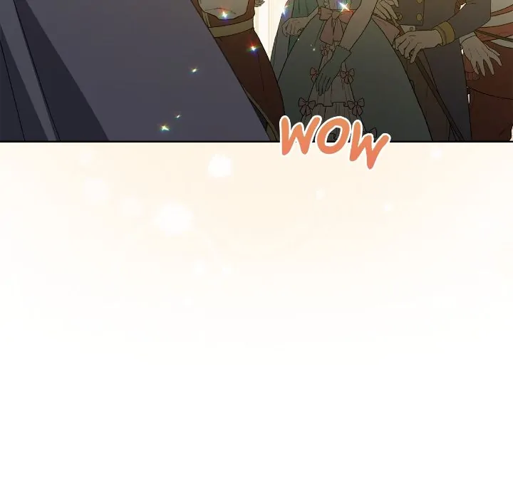 Your Majesty, Please Don’t Kill Me Again chapter 134 page 30
