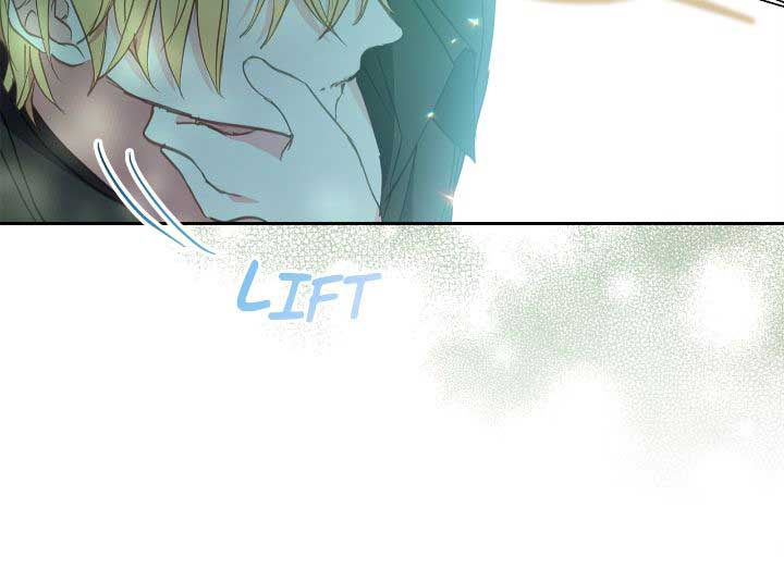 Your Majesty, Please Don’t Kill Me Again chapter 136 page 18