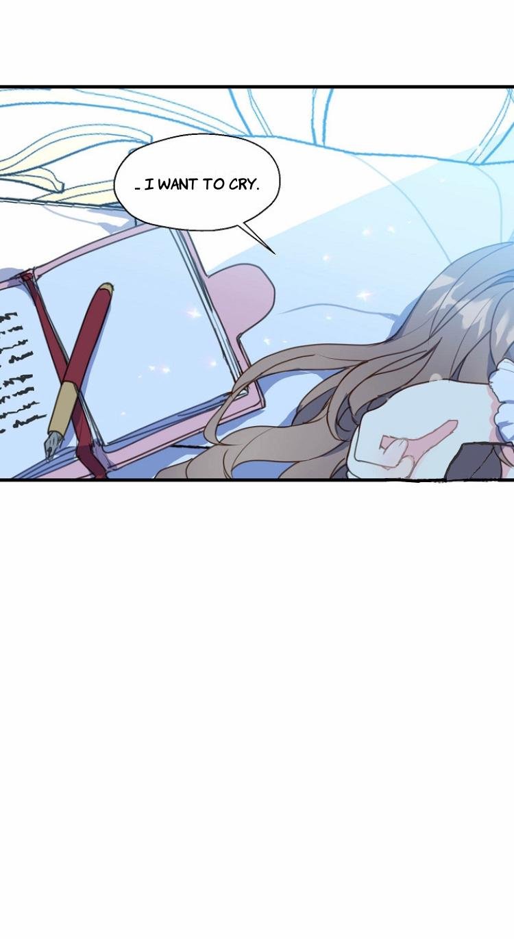 Your Majesty, Please Don’t Kill Me Again chapter 18 page 9