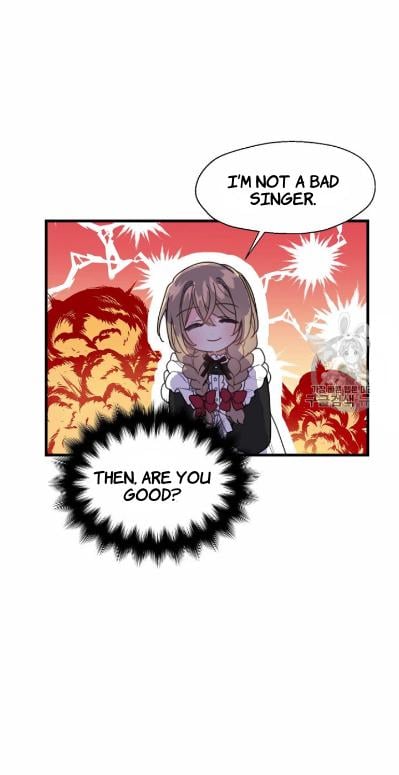 Your Majesty, Please Don’t Kill Me Again chapter 18 page 24