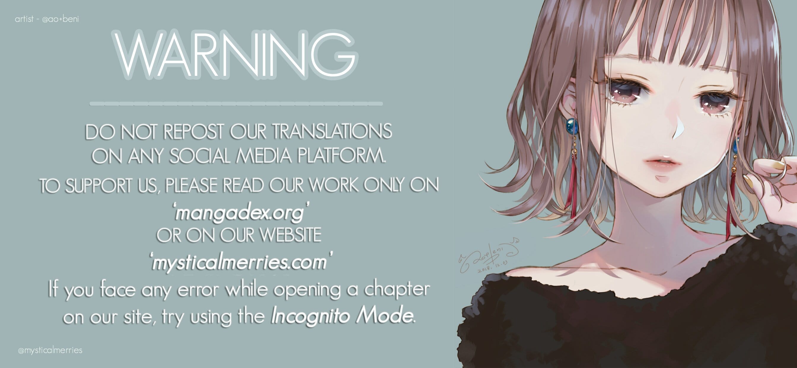 Your Majesty, Please Don’t Kill Me Again chapter 20 page 2