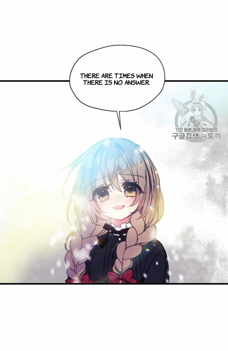 Your Majesty, Please Don’t Kill Me Again chapter 21 page 29