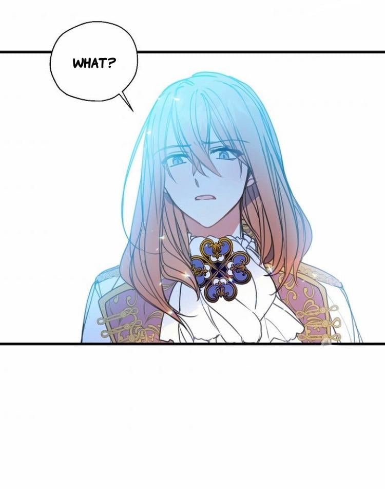 Your Majesty, Please Don’t Kill Me Again chapter 22 page 2