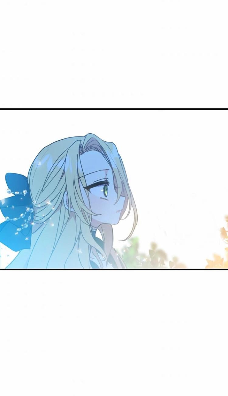 Your Majesty, Please Don’t Kill Me Again chapter 22 page 33