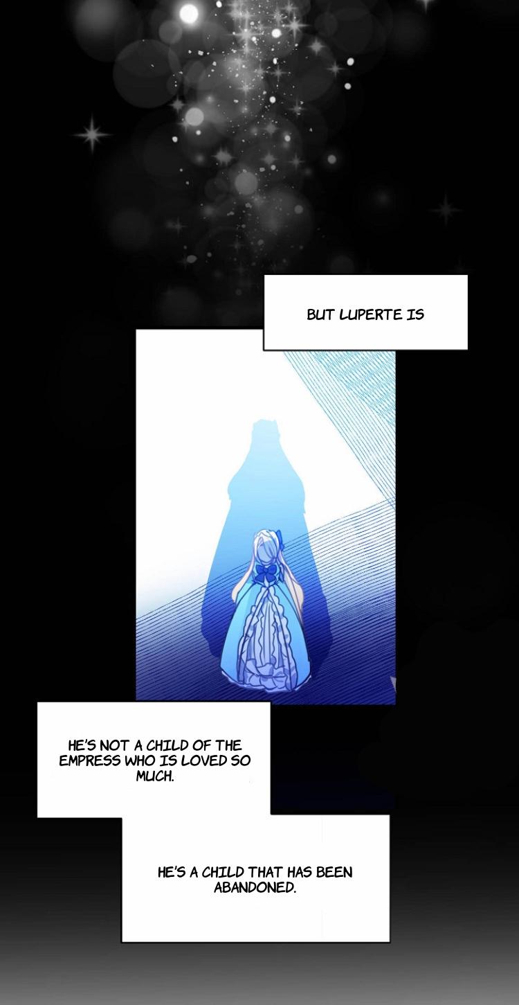 Your Majesty, Please Don’t Kill Me Again chapter 23 page 16