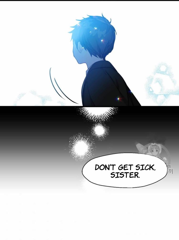 Your Majesty, Please Don’t Kill Me Again chapter 23 page 23