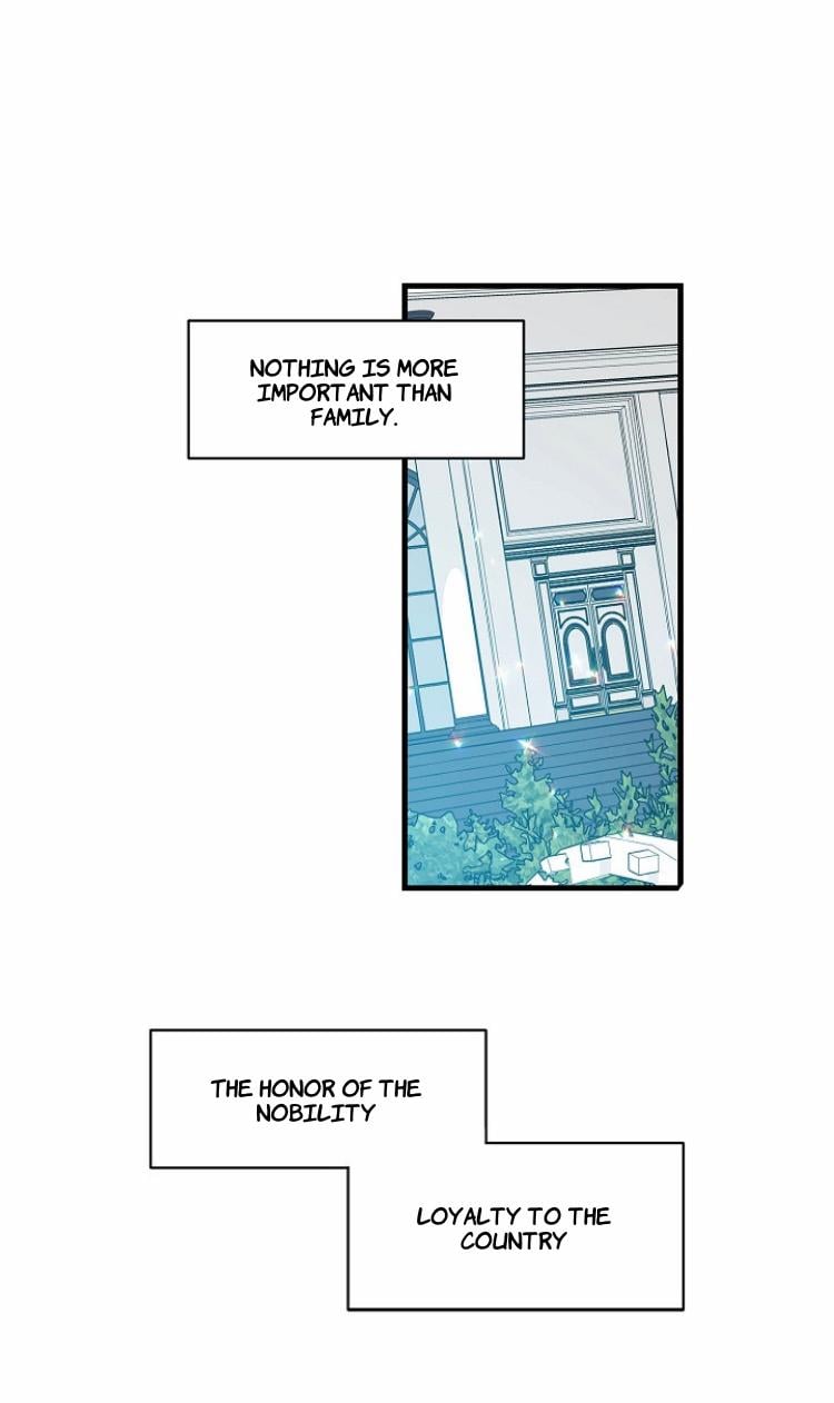 Your Majesty, Please Don’t Kill Me Again chapter 23 page 27