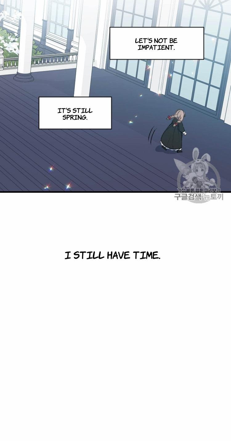Your Majesty, Please Don’t Kill Me Again chapter 23 page 29