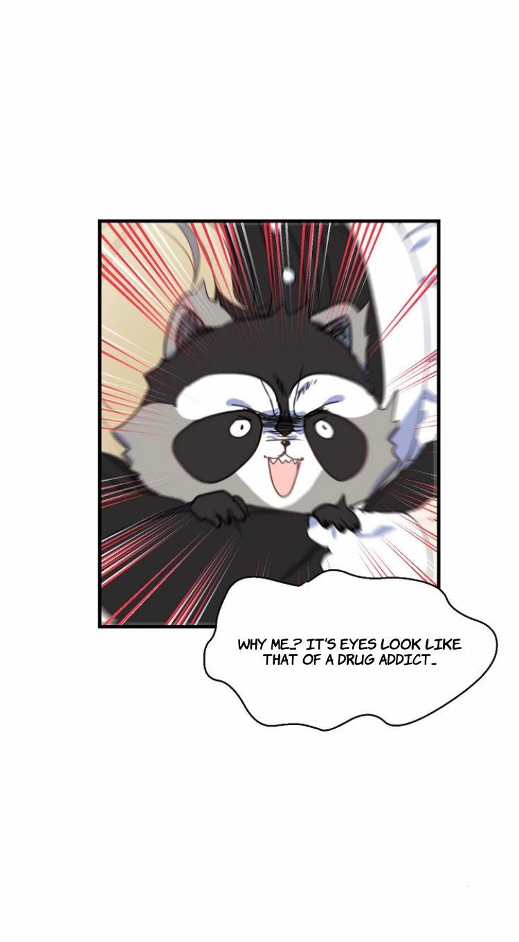 Your Majesty, Please Don’t Kill Me Again chapter 23 page 37