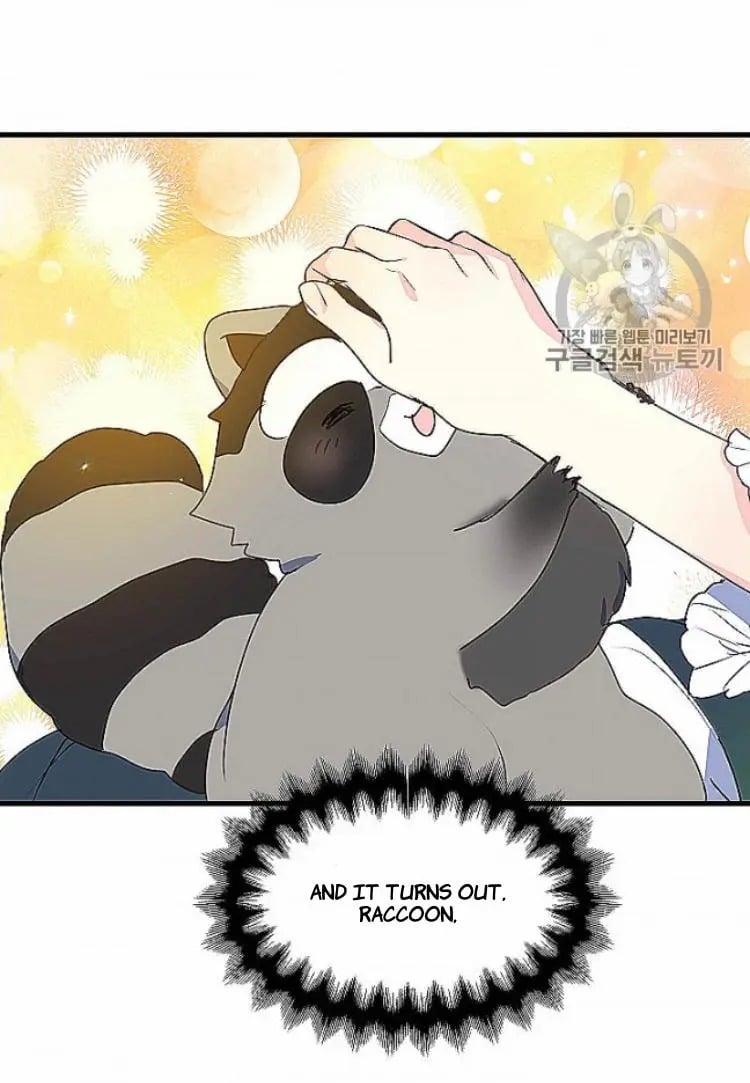 Your Majesty, Please Don’t Kill Me Again chapter 24 page 27