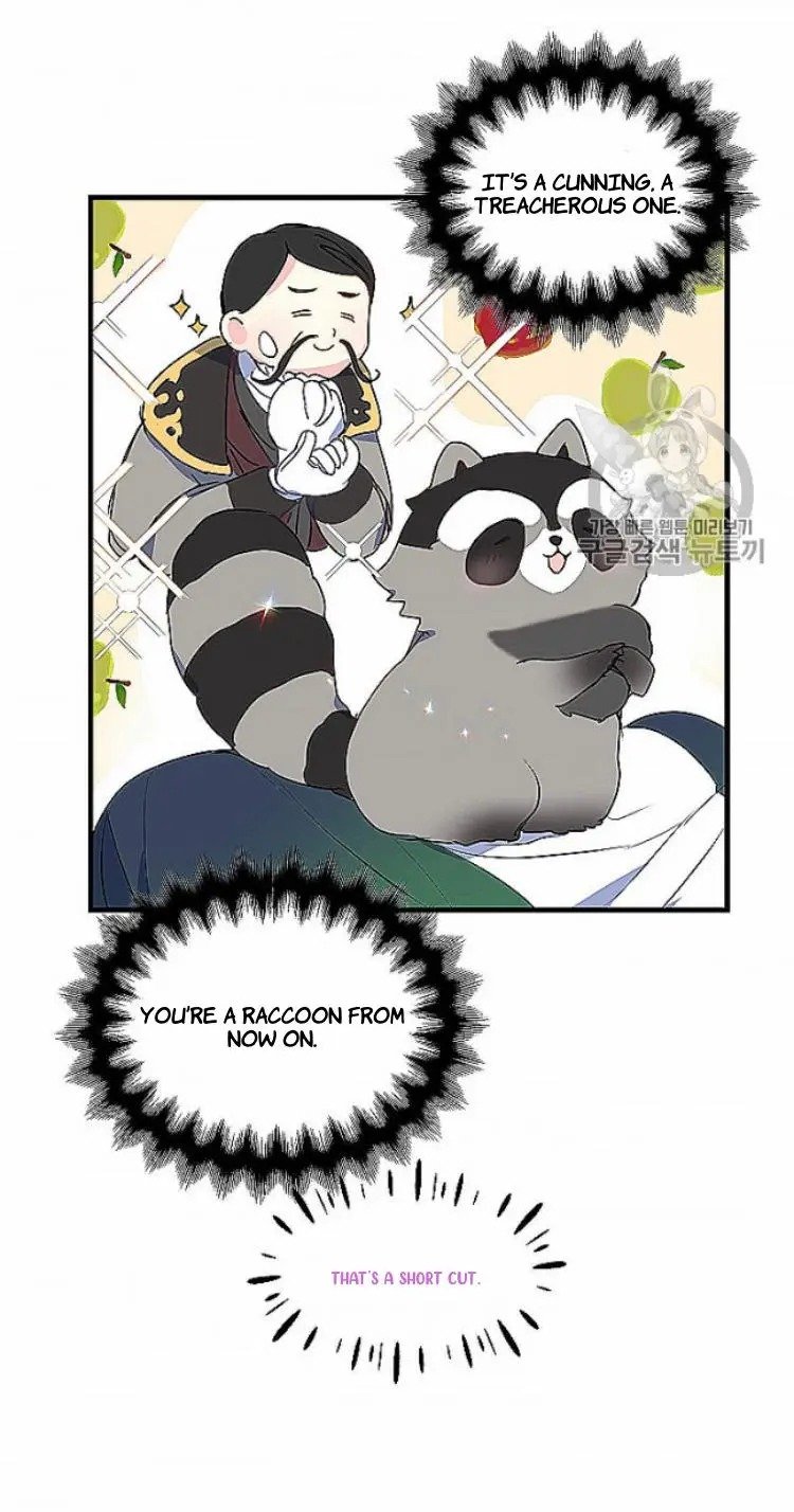 Your Majesty, Please Don’t Kill Me Again chapter 24 page 29