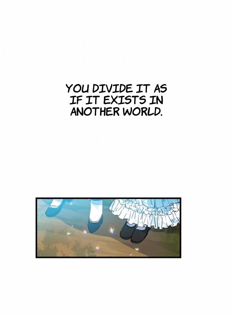 Your Majesty, Please Don’t Kill Me Again chapter 25 page 10