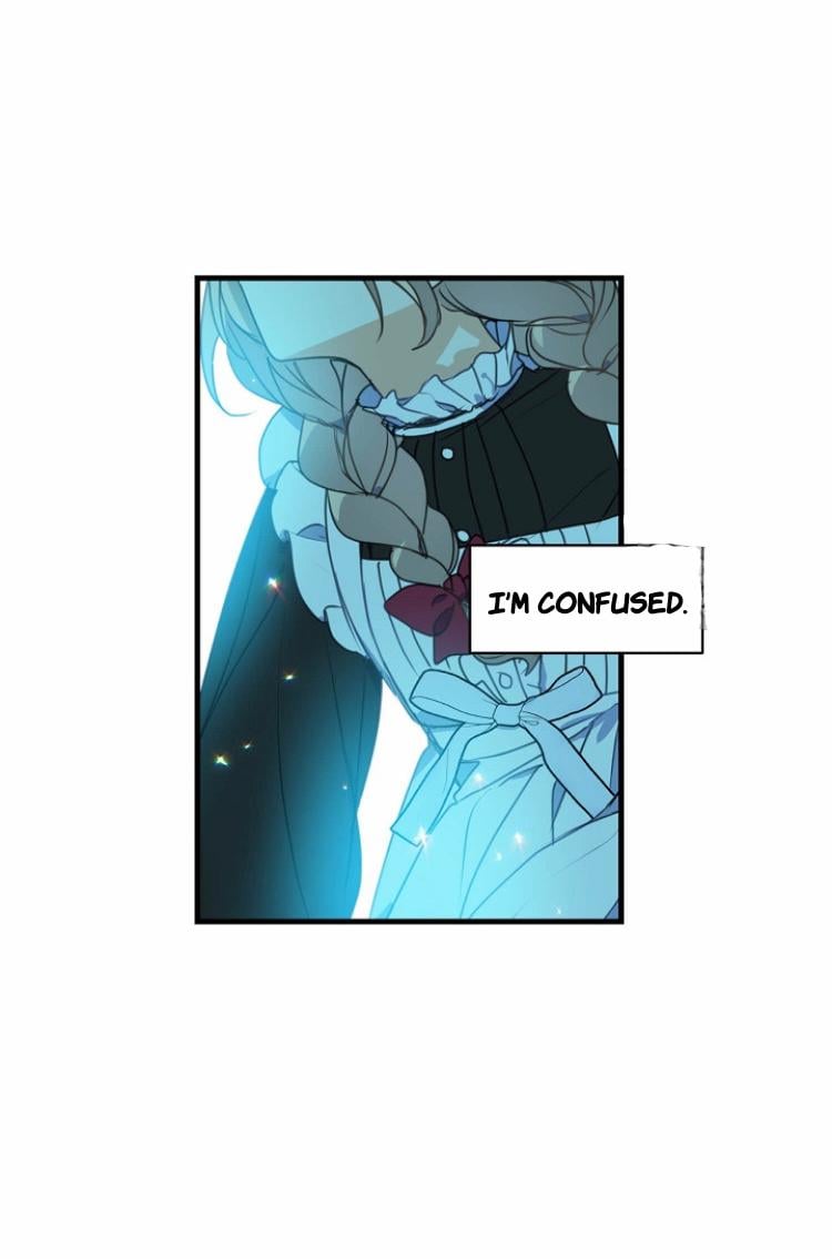 Your Majesty, Please Don’t Kill Me Again chapter 25 page 12