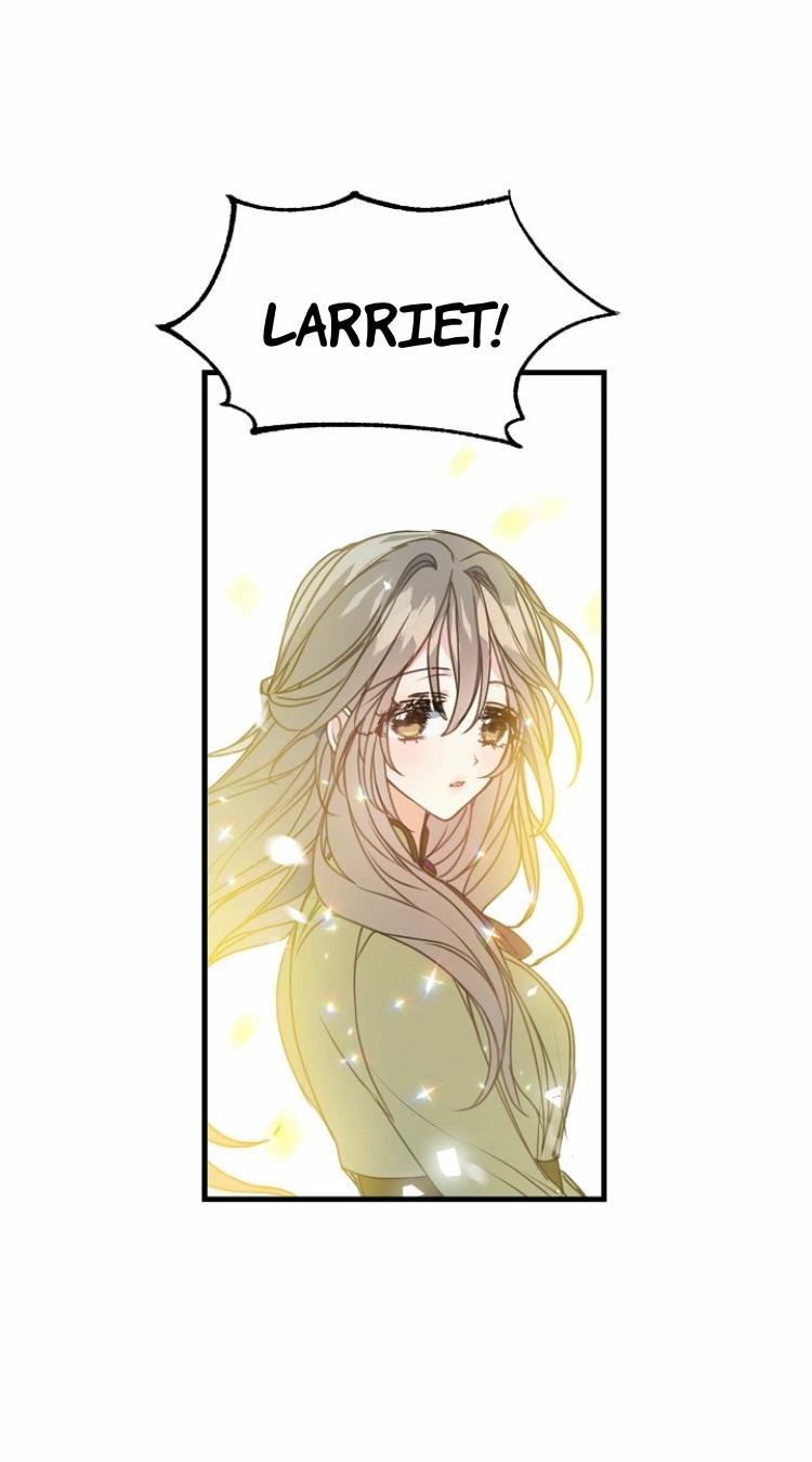 Your Majesty, Please Don’t Kill Me Again chapter 25 page 25