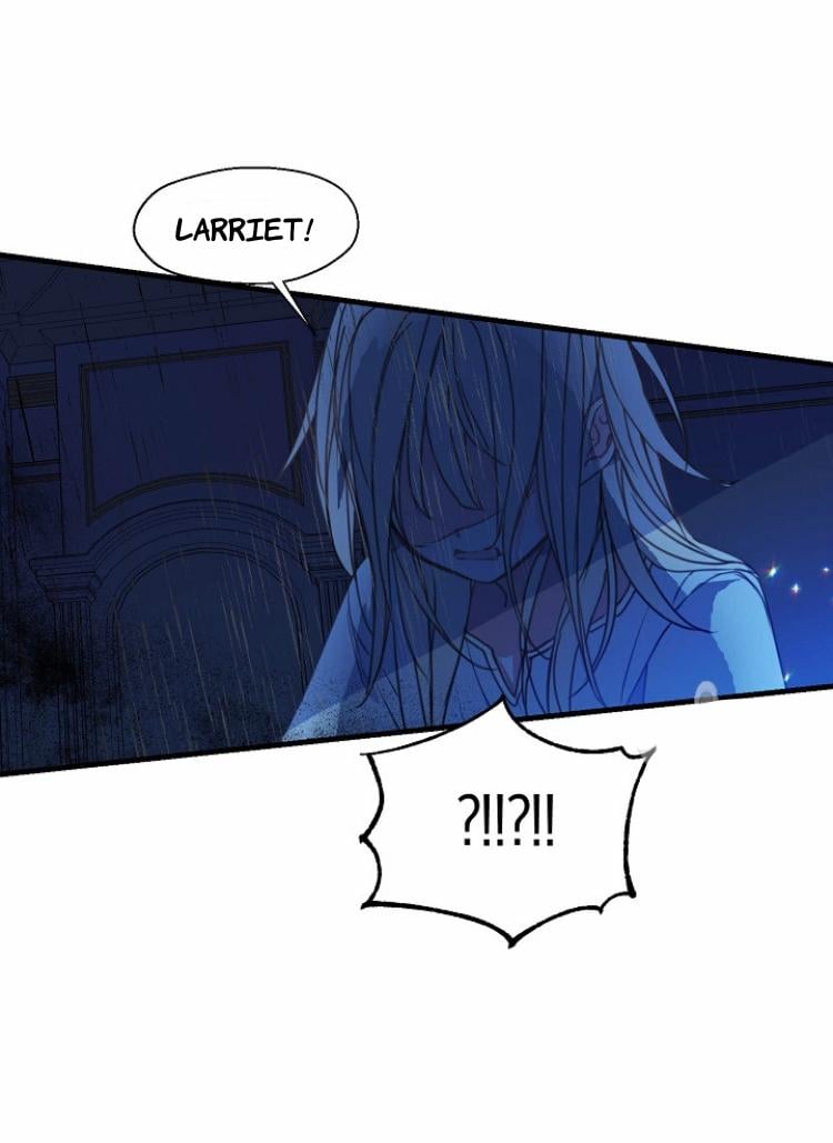 Your Majesty, Please Don’t Kill Me Again chapter 25 page 29