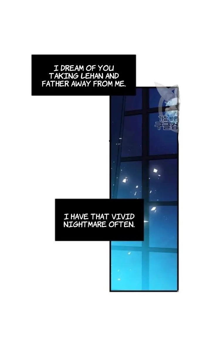 Your Majesty, Please Don’t Kill Me Again chapter 26 page 21