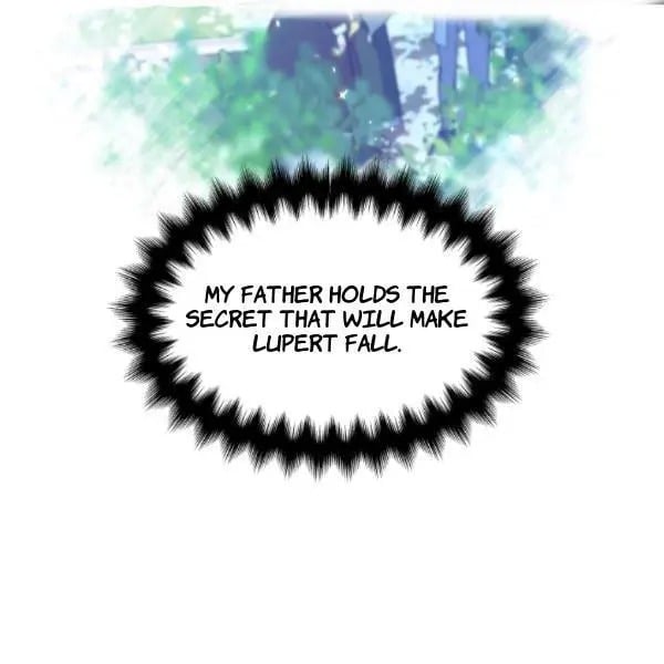 Your Majesty, Please Don’t Kill Me Again chapter 26 page 32