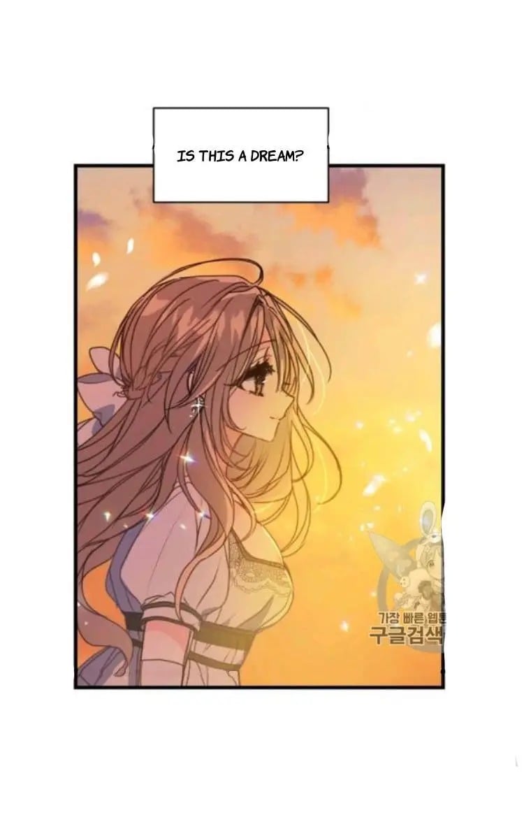 Your Majesty, Please Don’t Kill Me Again chapter 26 page 40