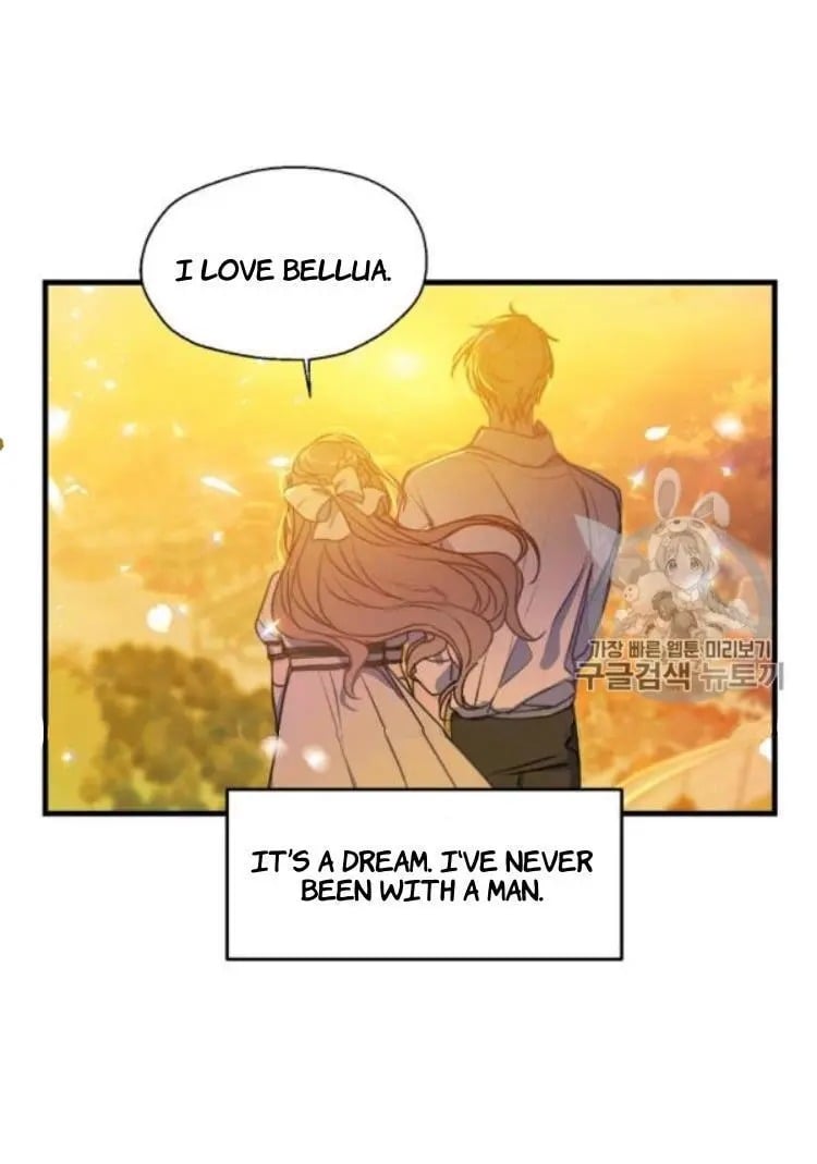 Your Majesty, Please Don’t Kill Me Again chapter 26 page 41