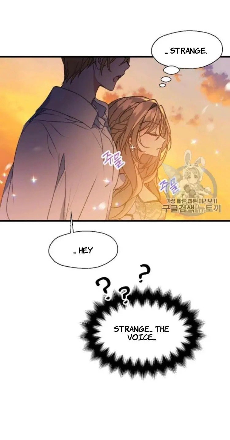 Your Majesty, Please Don’t Kill Me Again chapter 26 page 43