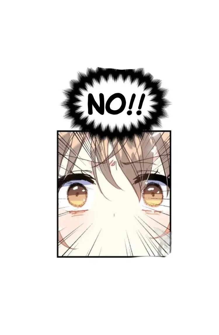 Your Majesty, Please Don’t Kill Me Again chapter 26 page 44