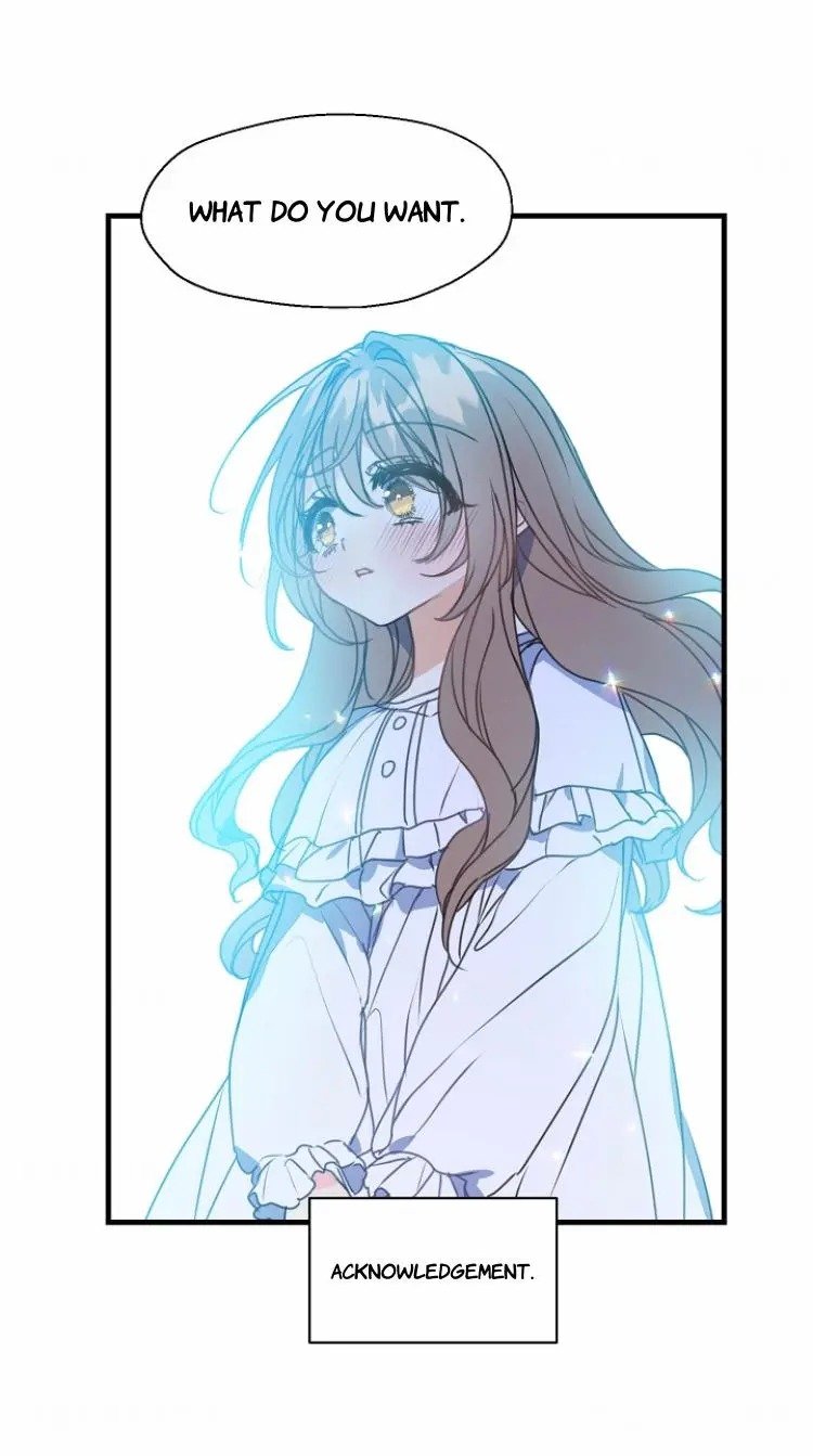 Your Majesty, Please Don’t Kill Me Again chapter 27 page 19