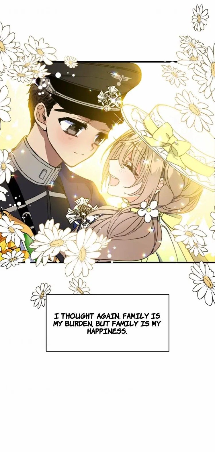 Your Majesty, Please Don’t Kill Me Again chapter 28 page 41