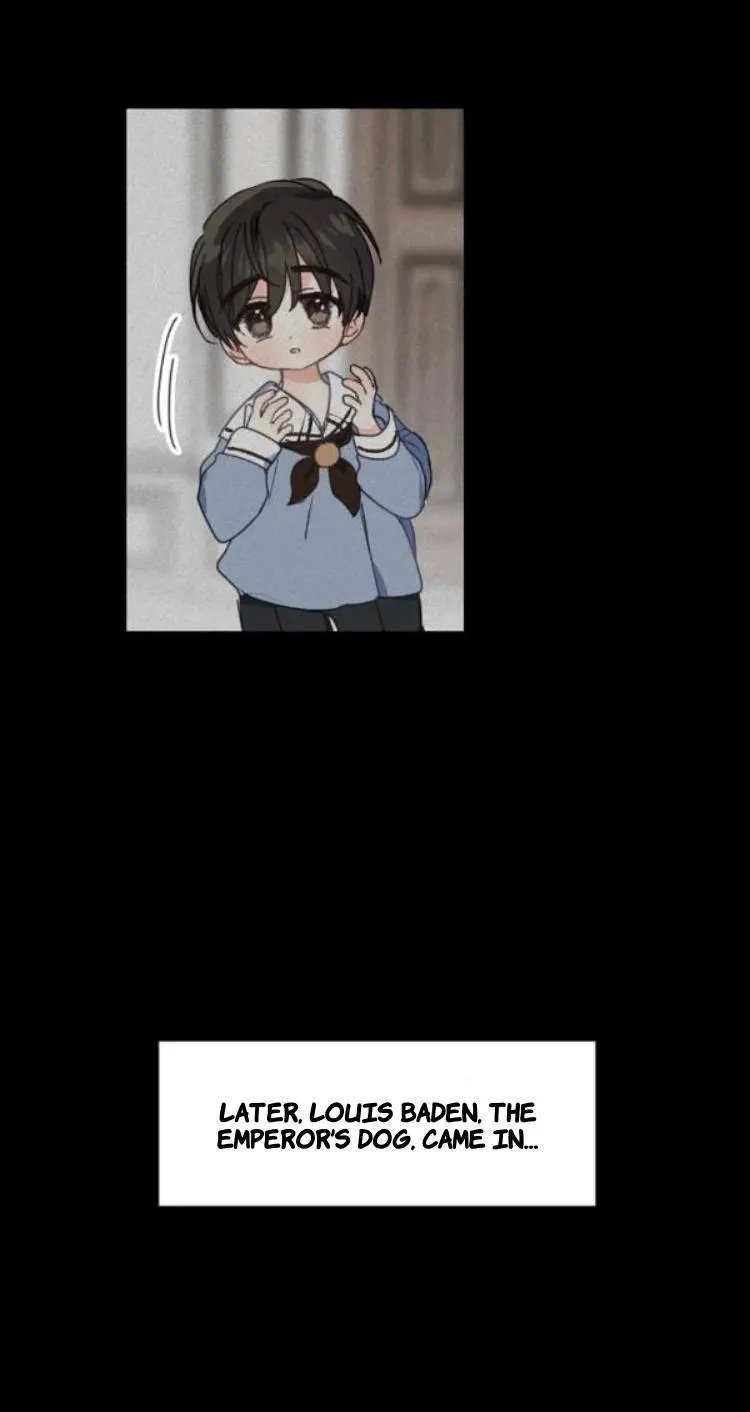 Your Majesty, Please Don’t Kill Me Again chapter 29 page 14